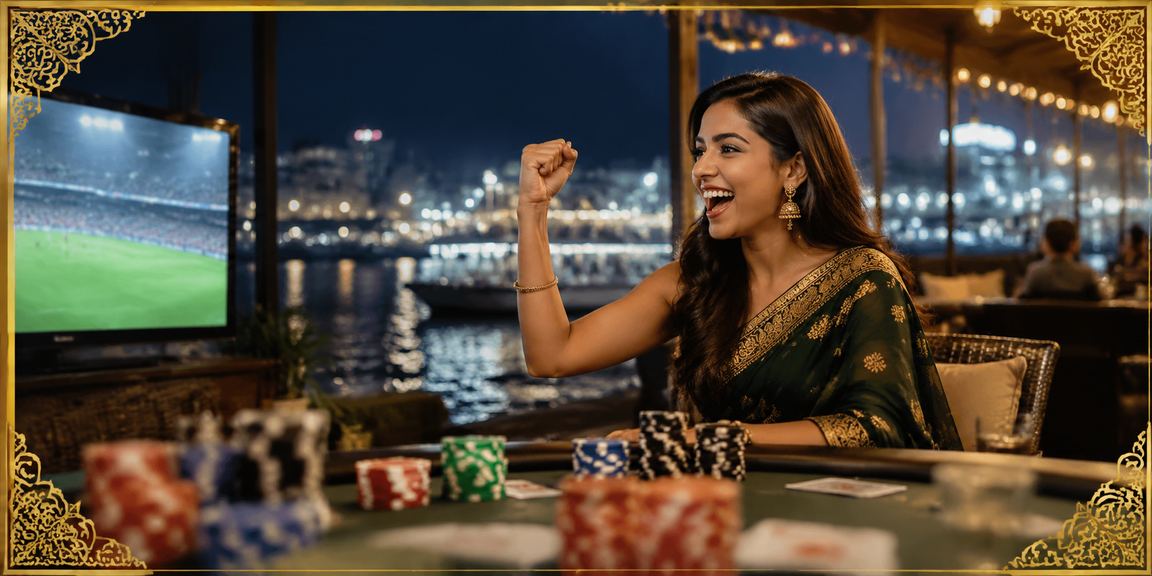 phlbet