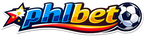 phlbet